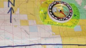 Mapand Compass Scott Linden1 181003 161956