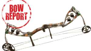 Martin Benga Pro Bow Report640 181003 160727