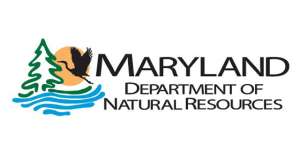 Maryland DNR