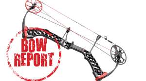 Mathews Creed XS Feature