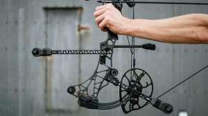 Mathews LIFT X lead pic