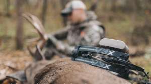 Mathews V3 X beauty cropped