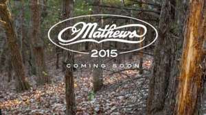 Mathews Coming Soon2015