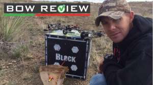 Mathews Halon6 Review