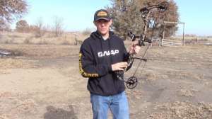 Mathews NOCAM Jace 181010 154857