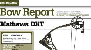 Mathews DXT lead1 181003 161140