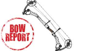 Mathews Monster Wake