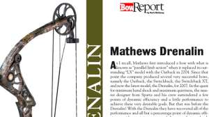 Mathews drenalin lead1 181003 161140