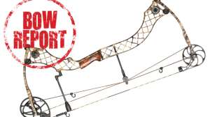 Mathewsheli m Bow Report640 181003 161141