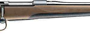 Mauser M18 Savanna JPG copy 3