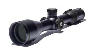 Maven RS3 2 Premium Riflescope lead
