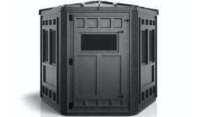 Mavertick Blind cropped