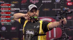 Mc Carthy movie full draw