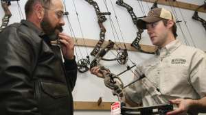 Measuring the sale lead1