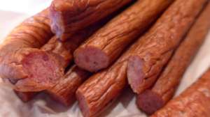 Meat stick beauty 181203 143150