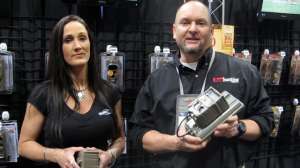 Melotik Bachman ATA 181010 154638