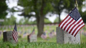 Memorial Day 5 cropped