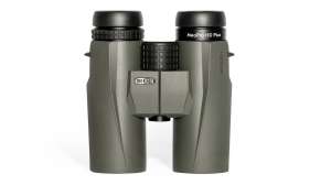 Meo Pro HD Plus bino pic