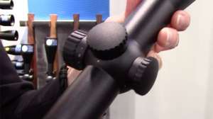 Meopta Meostar 181010 154858