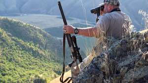 Michael Mc Michael Accura Outdoors Photo by van Zwoll copy