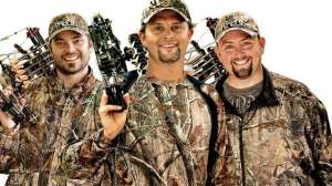 Michael Waddell Scent Lok 181003 154619