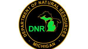 Michigan DNR 181003 154626
