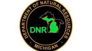 Michigan DNR 181003 154629