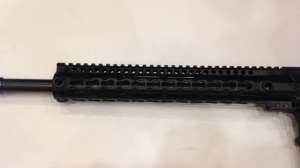 Midwest Mod Float 181003 154633