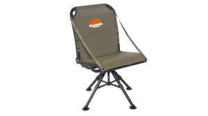 Millennium G400 chair lead pic