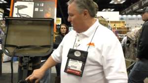 Millennium M60 181003 160512