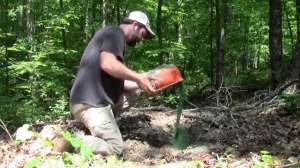 Mineral Lick Screen Shot 2014 07 31 at 403 181010 154852