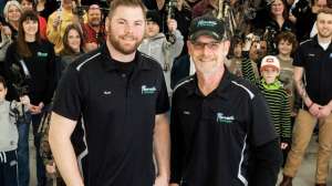 Minnesota Archery 18 Lead Cropped 181003 155311