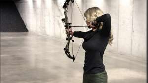 Miss Kansas Bow 181003 154642