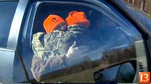 Missing Hunter Screen Shot 2015 01 06 at 243 181010 154859