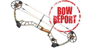 Mission Blaze Feature