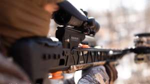 Mission Crossbows scope 1 cropped