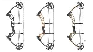 Mission Menace XR collage