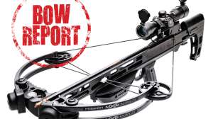 Mission MXB SNIPER LITE