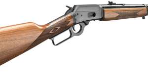 Model 1894 C