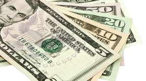 Money GFX 181003 162038