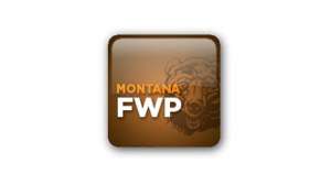 Montana DNR 181003 154703