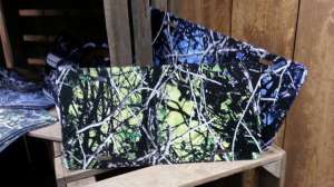 Moonshine Camo 181003 154706