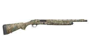 Mossberg 940 pro turkey Mossy Oak
