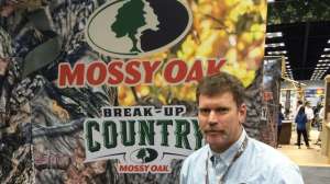 Mossy Oak Break Up 181003 154717