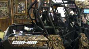 Mossy Oak Can Am cropped 181003 154716