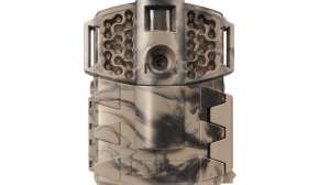 Moultrie A 7i 181003 162220