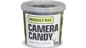 Moultrie Camera Candy 181003 161334