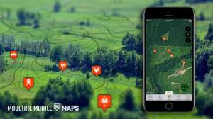 Moultrie Mobile Maps copy 3