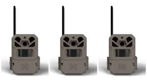 Moultrie Mobile Pro 2 lead pic