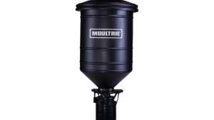 Moultrie 15 Gallon Directional Feeder 181003 154720